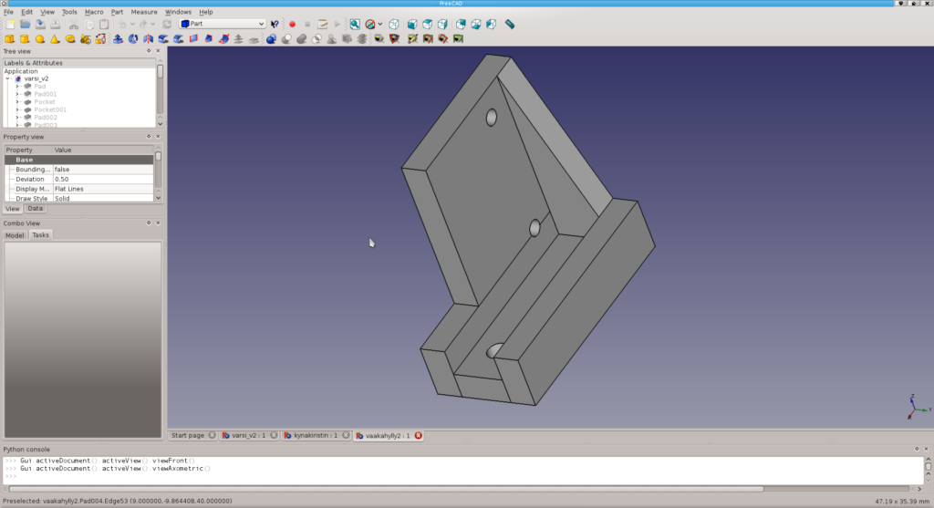 Screenshot - 05282016 - 05:24:57 PM